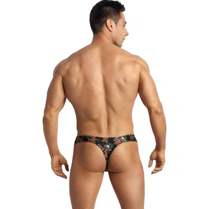 ANAIS MEN - POWER STRING XL - XL - 14