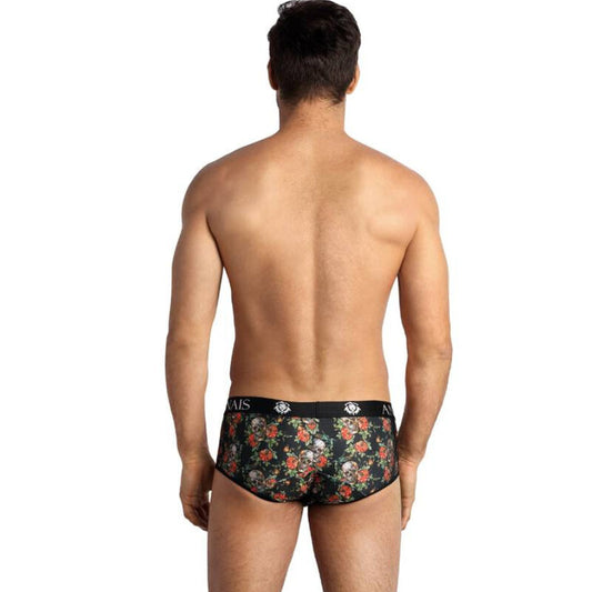 ANAIS MEN - POWER BRIEF XL - 1