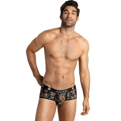 ANAIS MEN - POWER BRIEF XL - M - 8