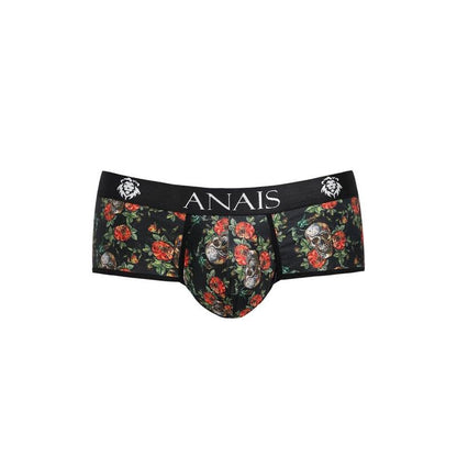 ANAIS MEN - POWER BRIEF XL - S - 6