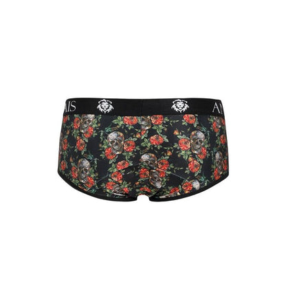 ANAIS MEN - POWER BRIEF XL - M - 9