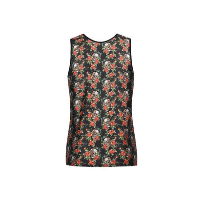 ANAIS MEN - POWER TOP XL - 2