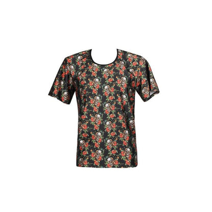 ANAIS MEN - POWER T-SHIRT XL - S - 3