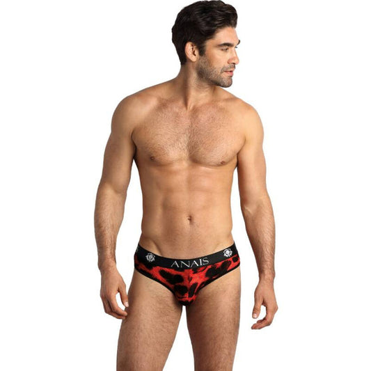 ANAIS MEN - SAVAGE SLIP XL - S - 1