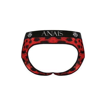 ANAIS MEN - SAVAGE JOCK BIKINI XL - 2