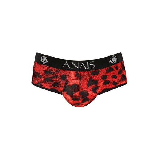 ANAIS MEN - SAVAGE JOCK BIKINI XL - 1