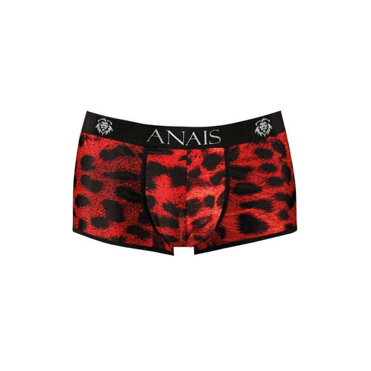ANAIS MEN - SAVAGE BOXER XL - 1