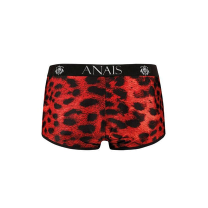 ANAIS MEN - SAVAGE BOXER XL - L - 12