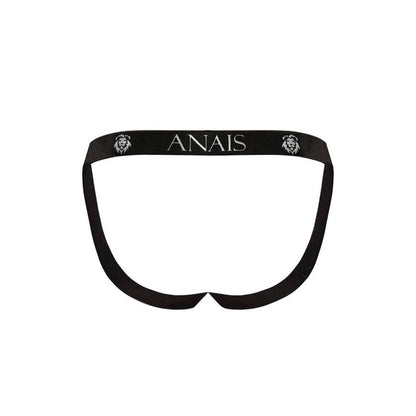 ANAIS MEN - SAVAGE JOCK STRAP XL - S - 4