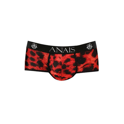 ANAIS MEN - SAVAGE BRIEF XL - M - 7