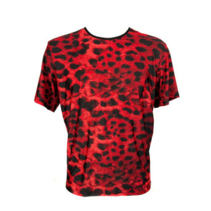 ANAIS MEN - SAVAGE T-SHIRT XL - S - 3