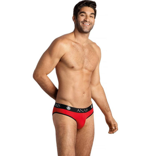 ANAIS MEN - SOUL SLIP XL - S - 1