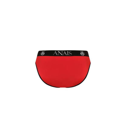 ANAIS MEN - SOUL SLIP XL - S - 4