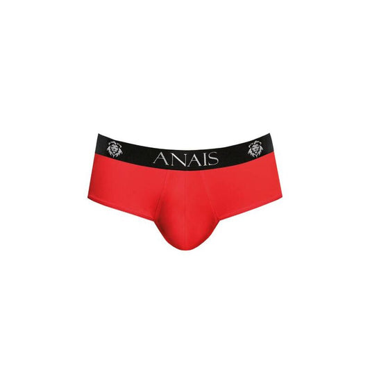 ANAIS MEN - SOUL JOCK BIKINI XL - 1