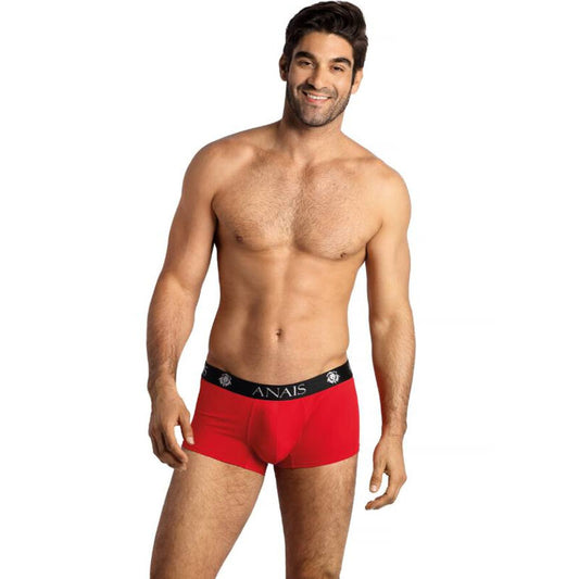 ANAIS MEN - SOUL BOXER XL - S - 1
