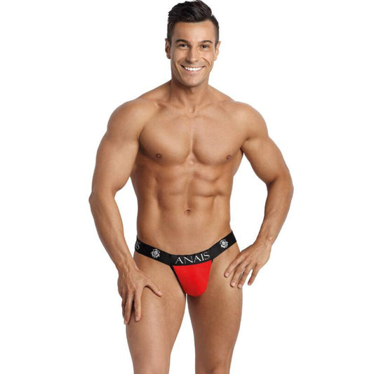 ANAIS MEN - SOUL JOCK STRAP XL - S - 1