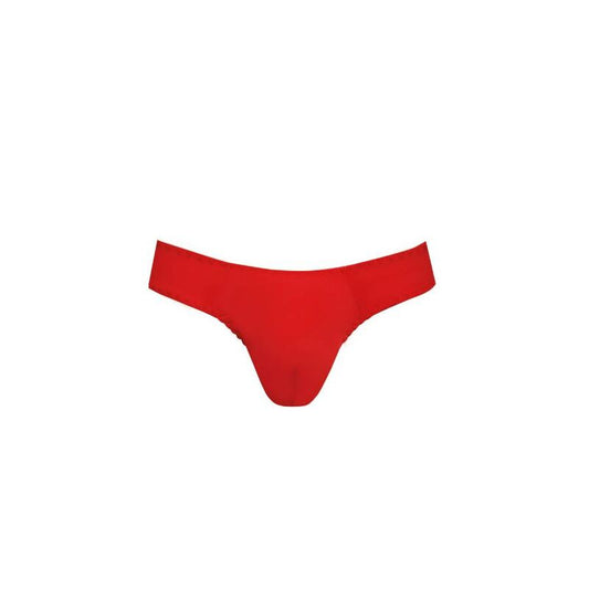 ANAIS MEN - SOUL STRING XL - 1