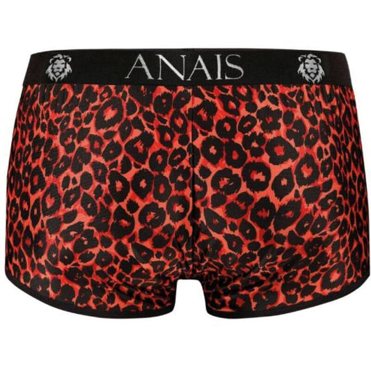 ANAIS MEN - TRIBAL BOXER XL - 1