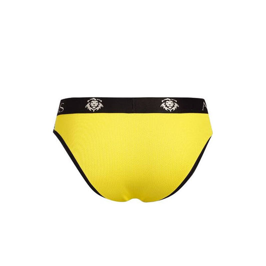 ANAIS MEN - TOKIO SLIP XL - 1