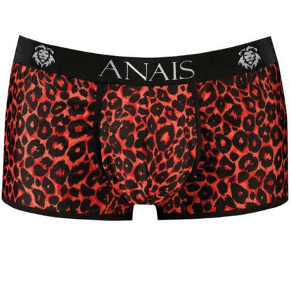 ANAIS MEN - TRIBAL BOXER XL - XL - 7