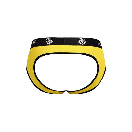 ANAIS MEN - TOKIO JOCK BIKINI XL - 1