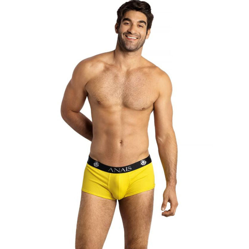 ANAIS MEN - TOKIO BOXER XL - S - 1