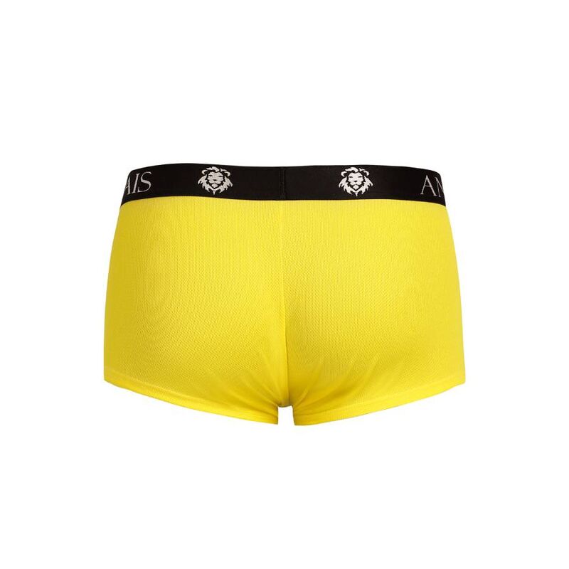 ANAIS MEN - TOKIO BOXER XL - S - 4
