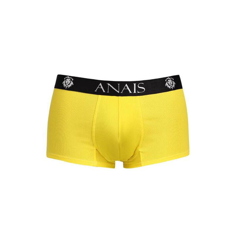 ANAIS MEN - TOKIO BOXER XL - XL - 15
