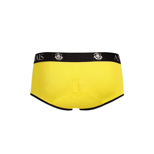 ANAIS MEN - TOKIO BREVE XL
