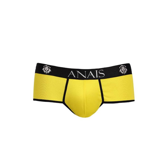 ANAIS MEN - TOKIO BRIEF XL - 1