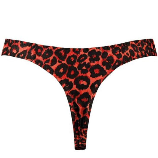 ANAIS MEN - TRIBAL STRING S - 1