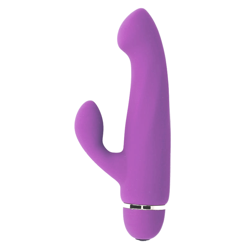 INTENSE - BORAL 20 SPEEDS SILICONE LILAC - 3