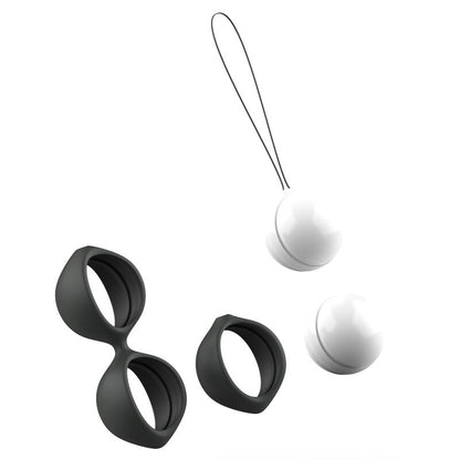 B SWISH - BFIT CLASSIC FLEX BLACK 38 G. - 3