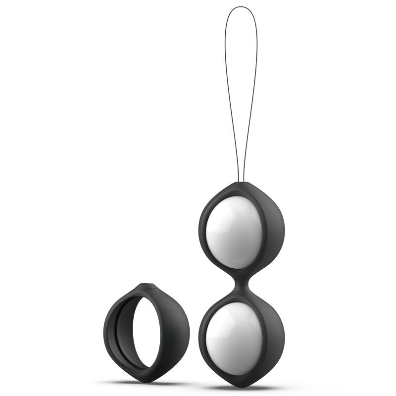 B SWISH - BFIT CLASSIC FLEX BLACK 38 G. - 4