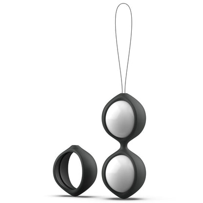 B SWISH - BFIT CLASSIC FLEX BLACK 38 G. - 4