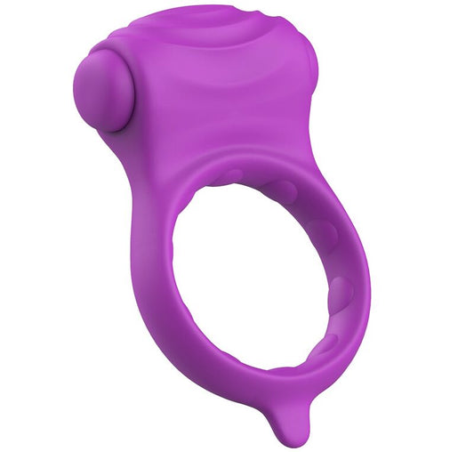 B SWISH - BCHARMED BASIC ORCHID - 1