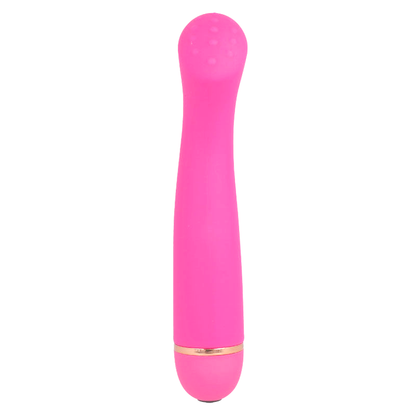 INTENSE - LILO 20 SPEEDS SILICONE PINK - 5