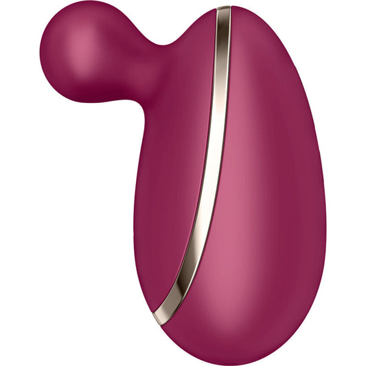 SATISFYER - SPOT ON 1 BERRY - 1
