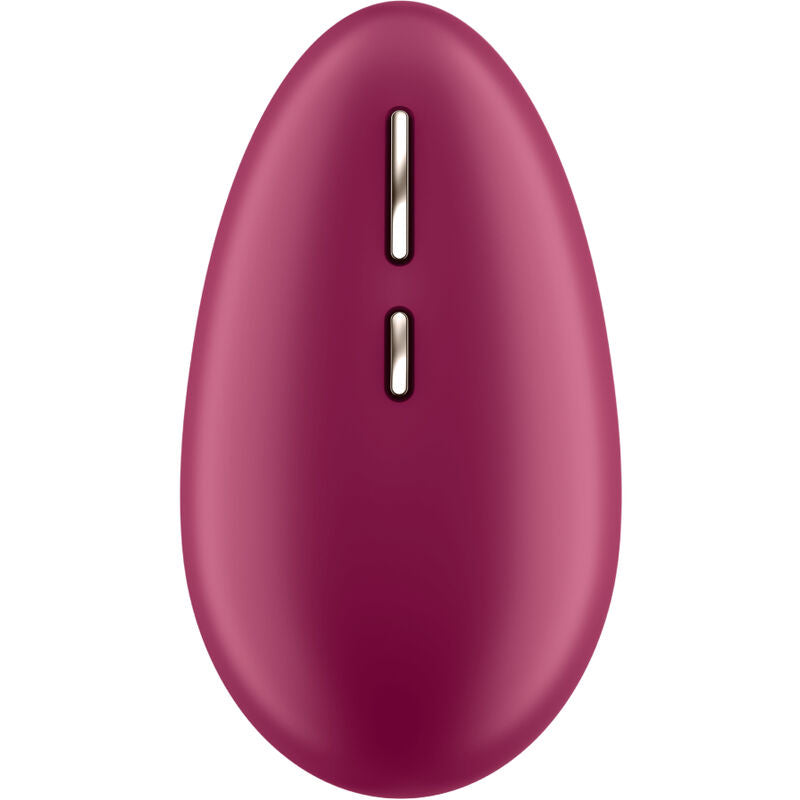 SATISFYER - SPOT ON 1 BERRY - 2