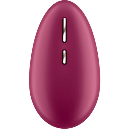 SATISFYER - SPOT ON 1 BERRY - 2