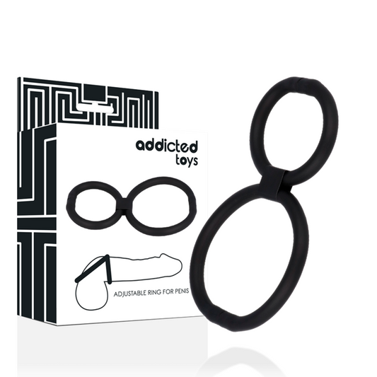https://dreamlove.gesio.be/productos/imagenes/img_144848_a2b37ae60997d4a827bb10174e32f012_1.png