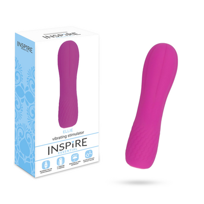 INSPIRE ESSENTIAL - ELLIE PURPLE - 3