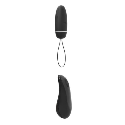 B SWISH - BNAUGHTY DELUXE UNLEASHED BLACK - 5