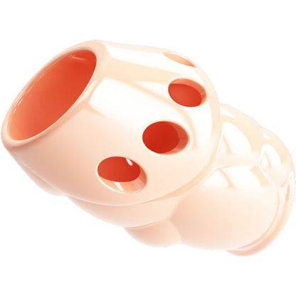 PRETTY LOVE - OSCAR NATURAL PENIS ENLARGER