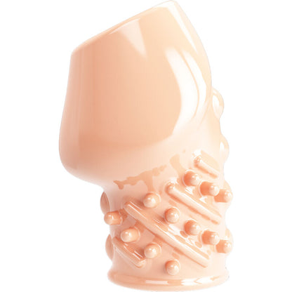 PRETTY LOVE - MATIAS NATURAL PENIS ENLARGER