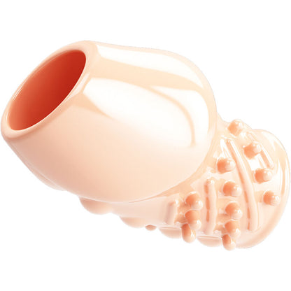 PRETTY LOVE - MATIAS NATURAL PENIS ENLARGER