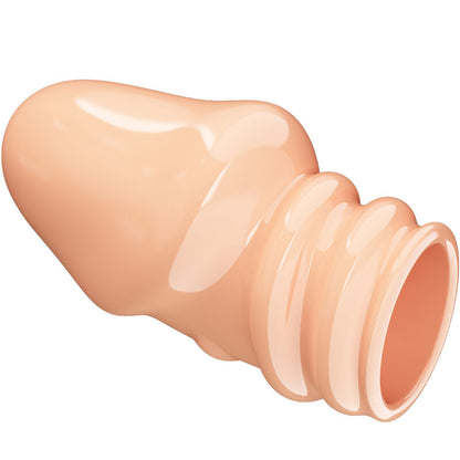 PRETTY LOVE - JEREMY NATURAL PENIS THICKNESS