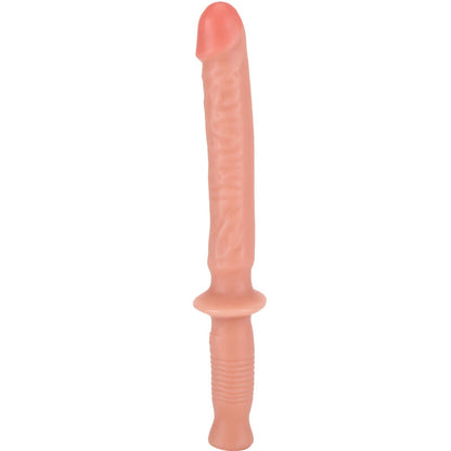 GET REAL - THE MANHANDLER 38 CM SKIN - 2