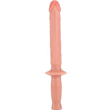 GET REAL - THE MANHANDLER 38 CM SKIN - 3