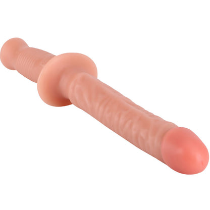 GET REAL - THE MANHANDLER 38 CM SKIN - 4